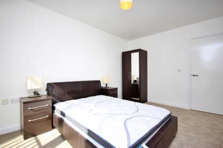 Piccadilly Place, Manchester, Image 4