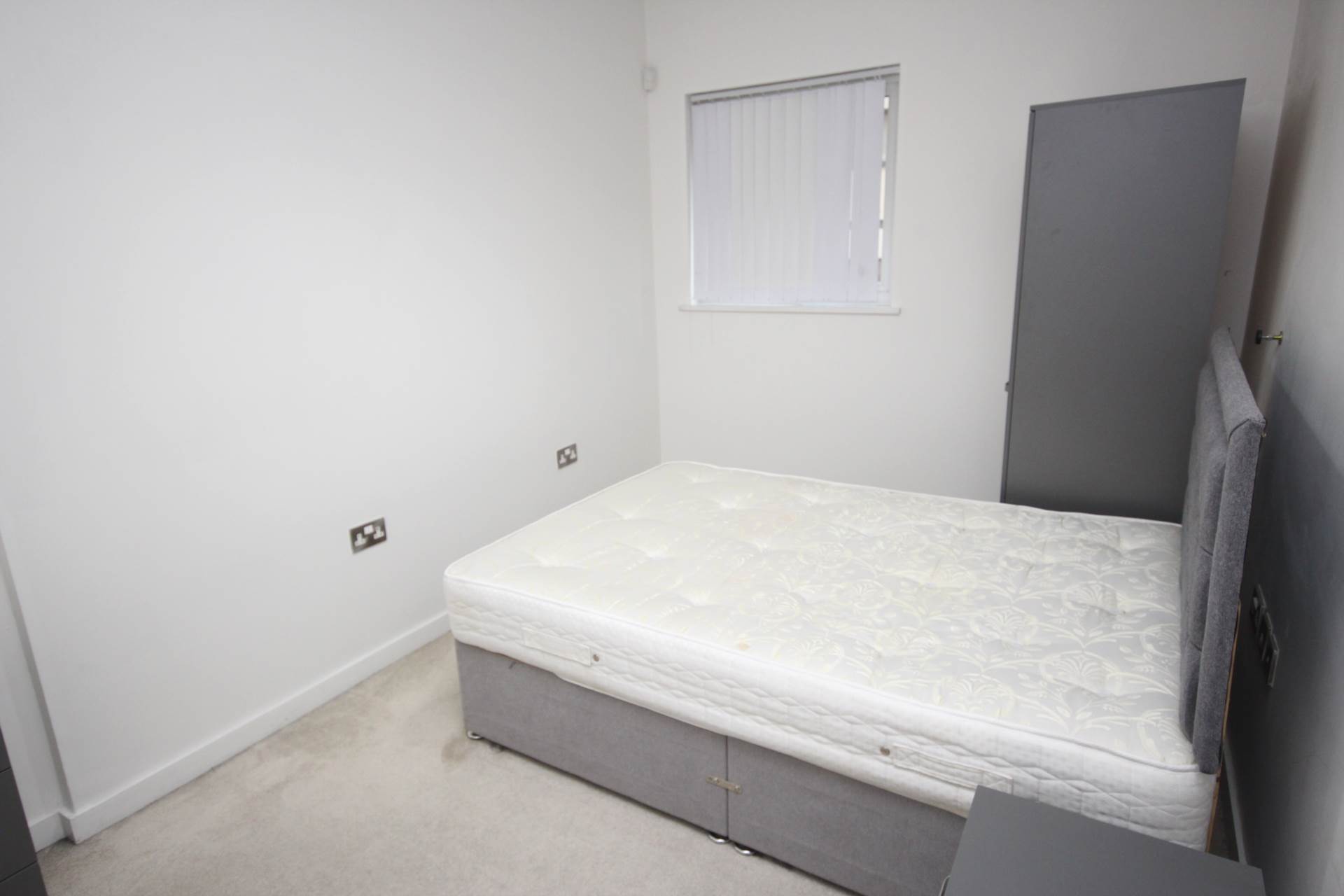 The Loom, Harrison Street, Manchester, Image 10