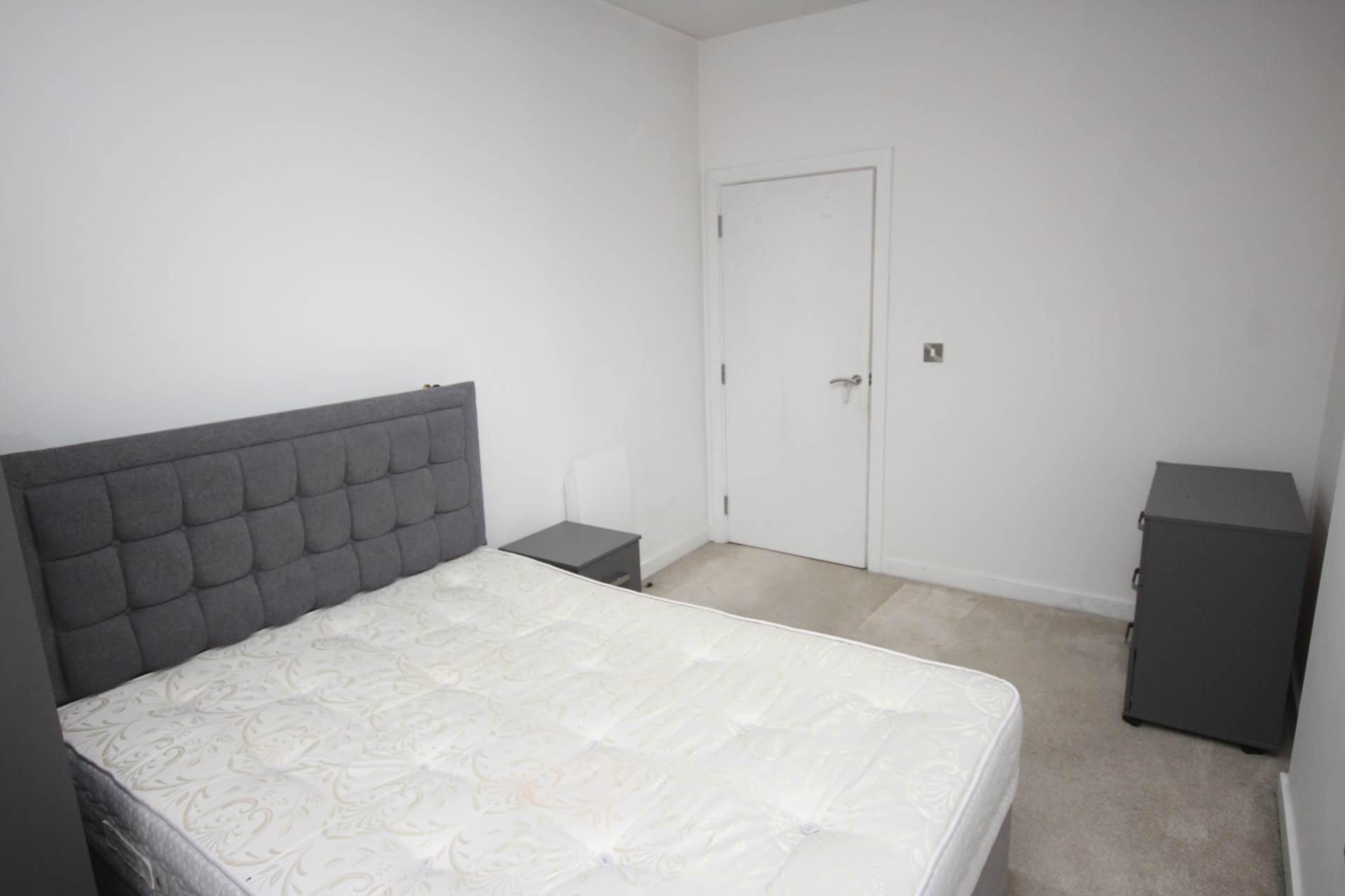 The Loom, Harrison Street, Manchester, Image 11