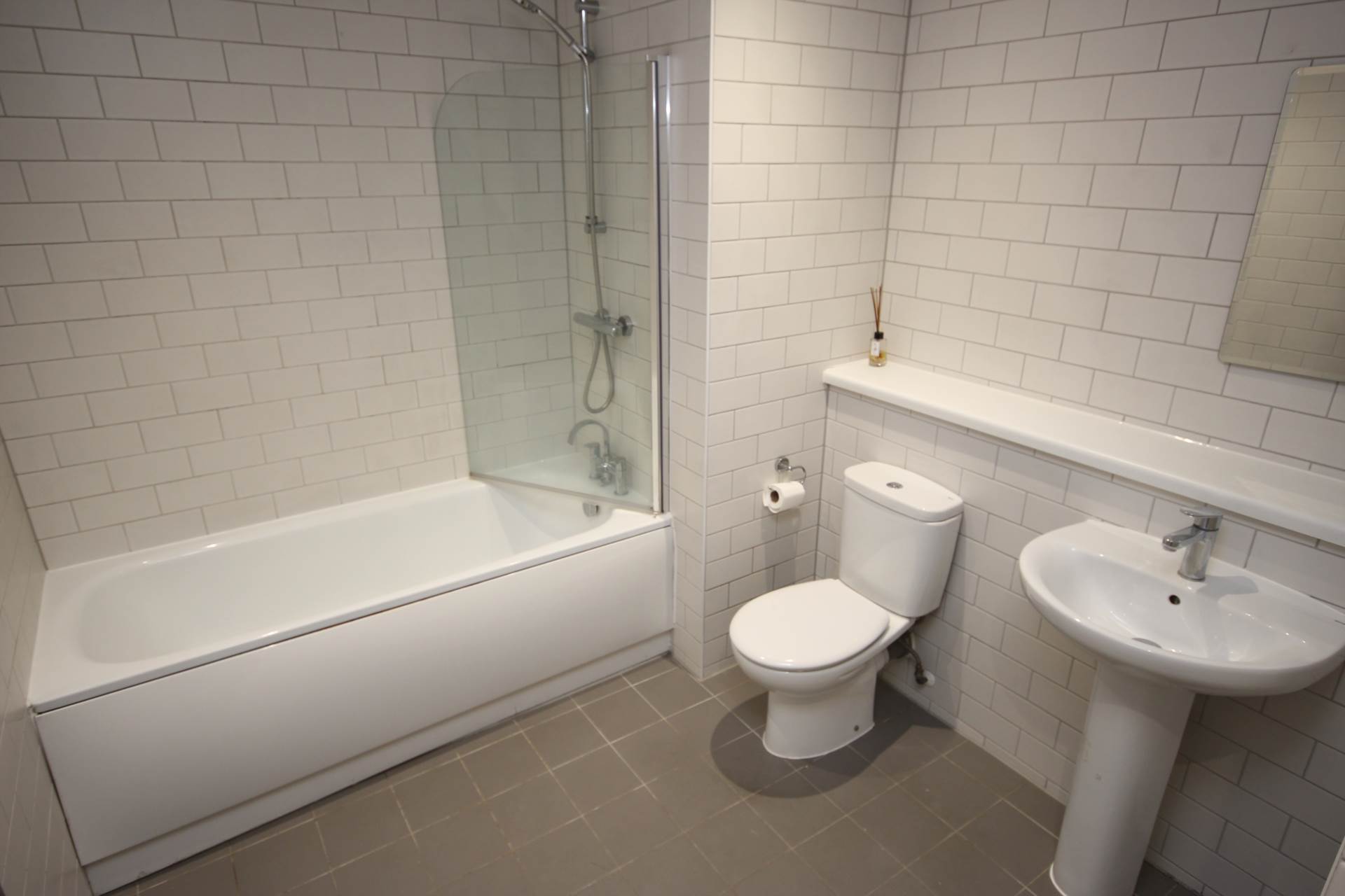 The Loom, Harrison Street, Manchester, Image 6