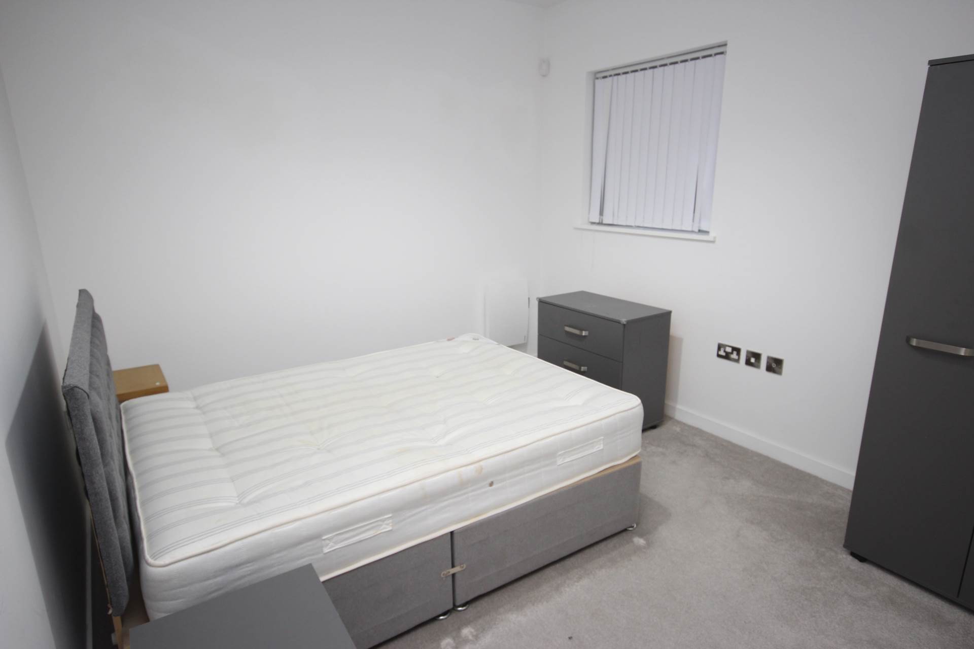 The Loom, Harrison Street, Manchester, Image 7