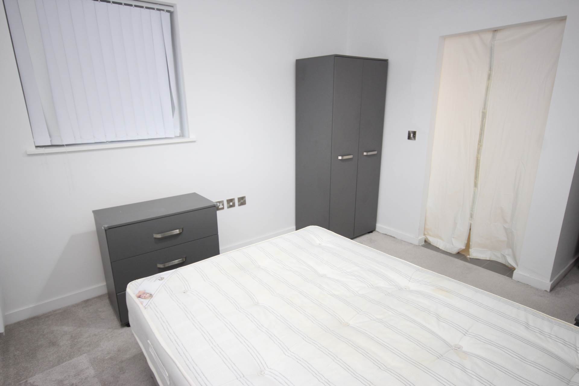 The Loom, Harrison Street, Manchester, Image 8