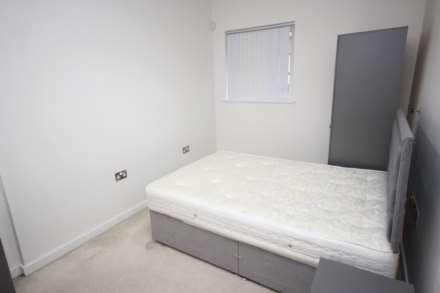 The Loom, Harrison Street, Manchester, Image 10