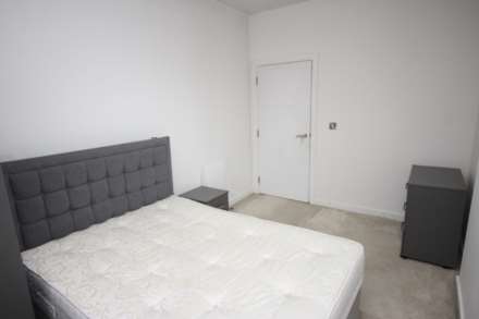 The Loom, Harrison Street, Manchester, Image 11