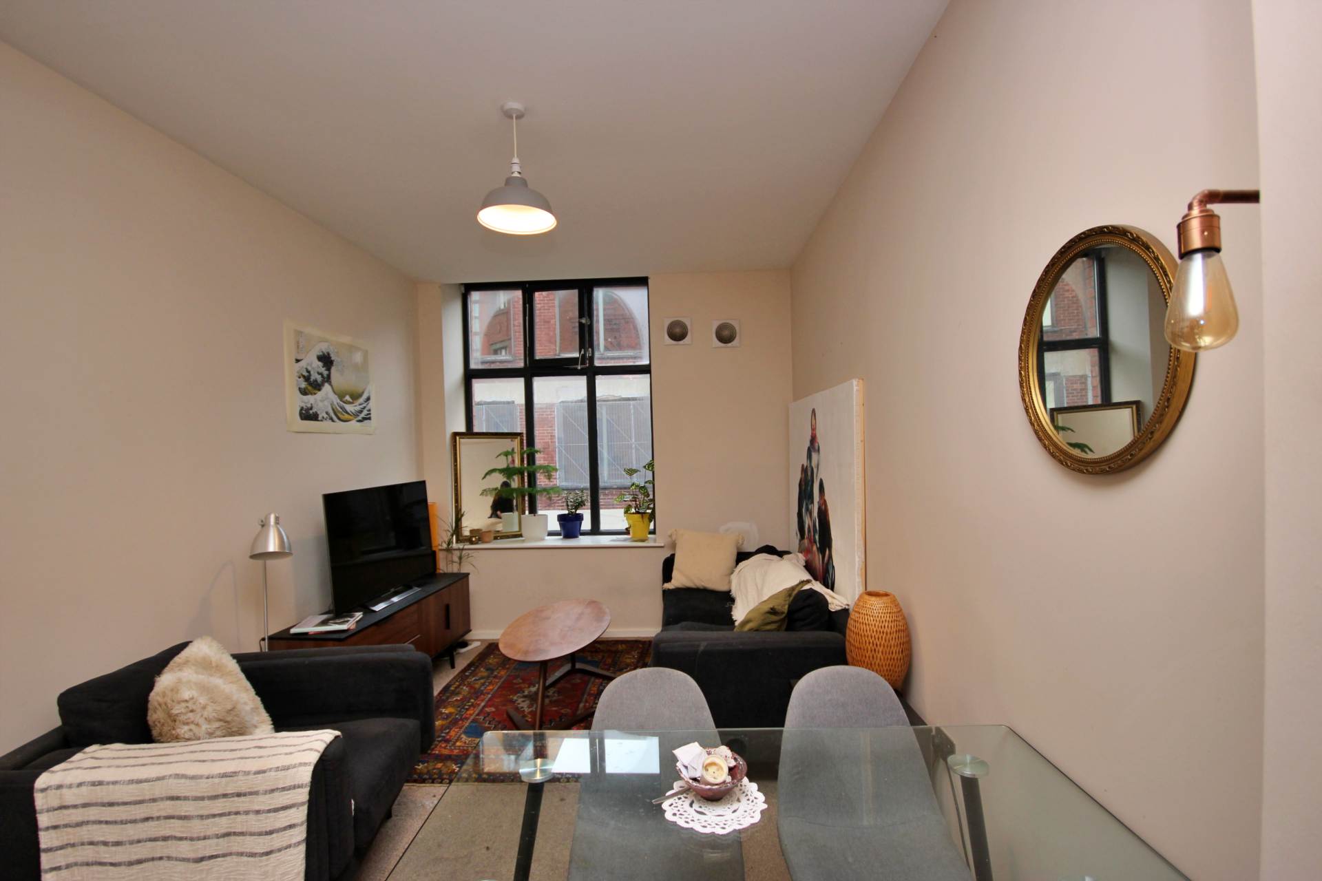 Spinners Mill, Manchesyer, Image 3