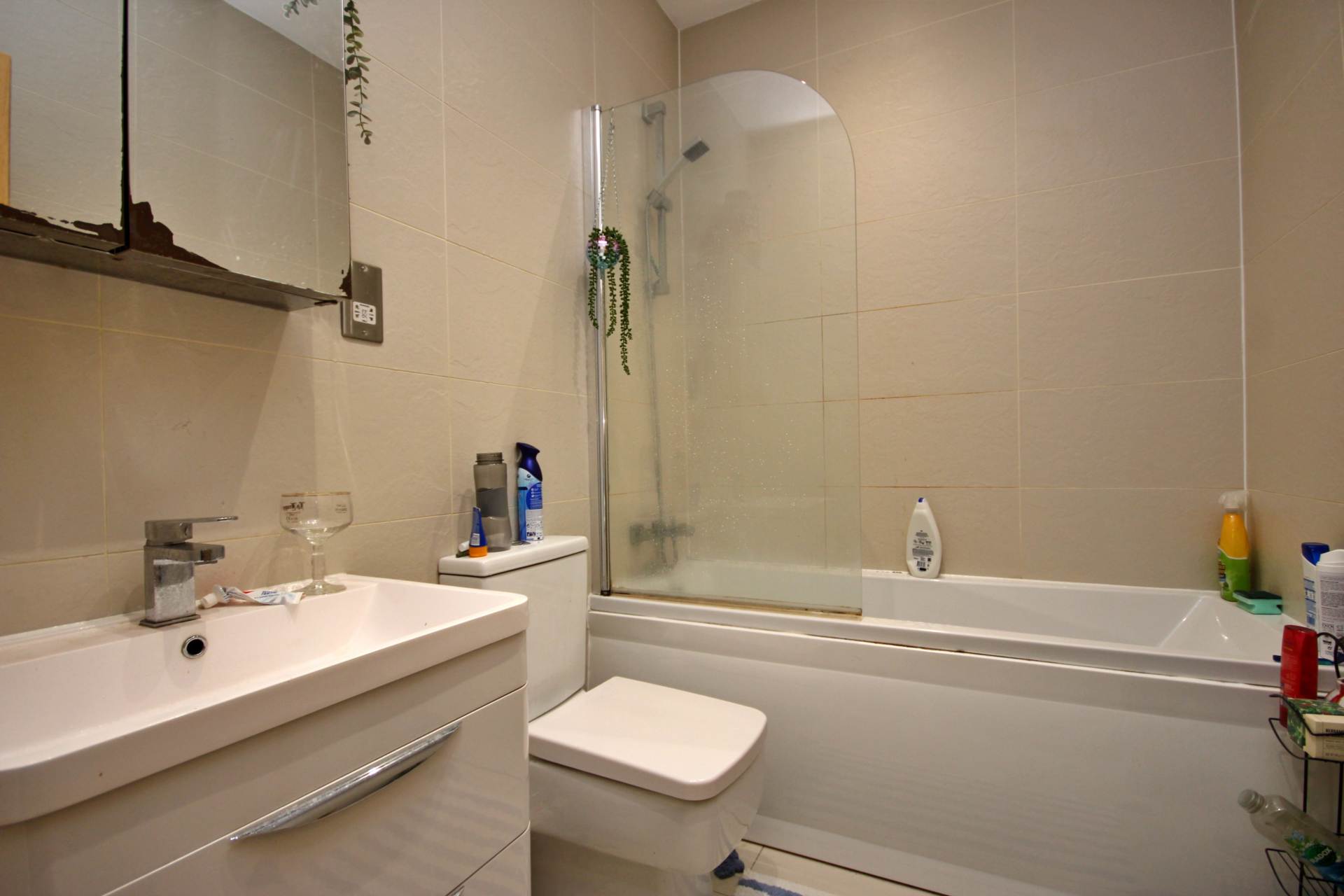 Spinners Mill, Manchesyer, Image 5