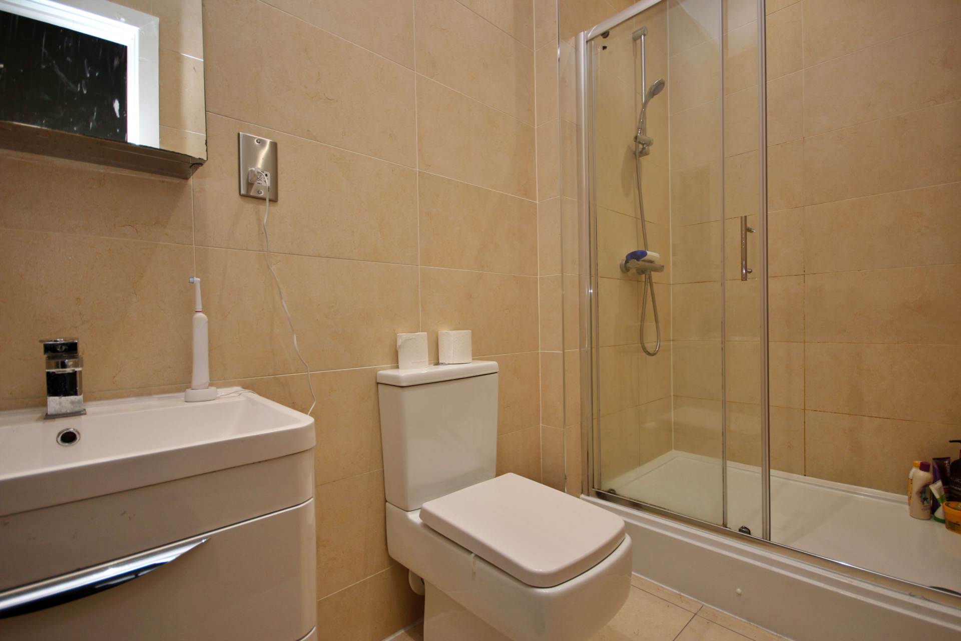 Spinners Mill, Manchesyer, Image 7