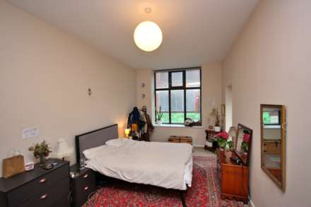 Property For Rent Manchester