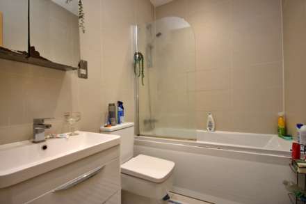 Spinners Mill, Manchesyer, Image 5