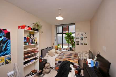 Spinners Mill, Manchesyer, Image 6