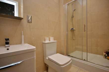 Spinners Mill, Manchesyer, Image 7