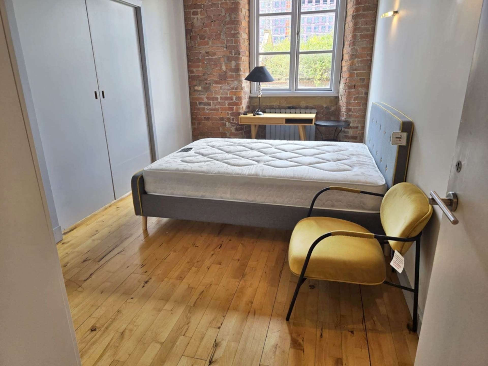 Cambridge Street, Manchester, Image 7