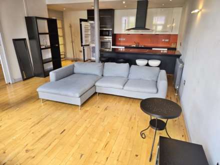Cambridge Street, Manchester, Image 2