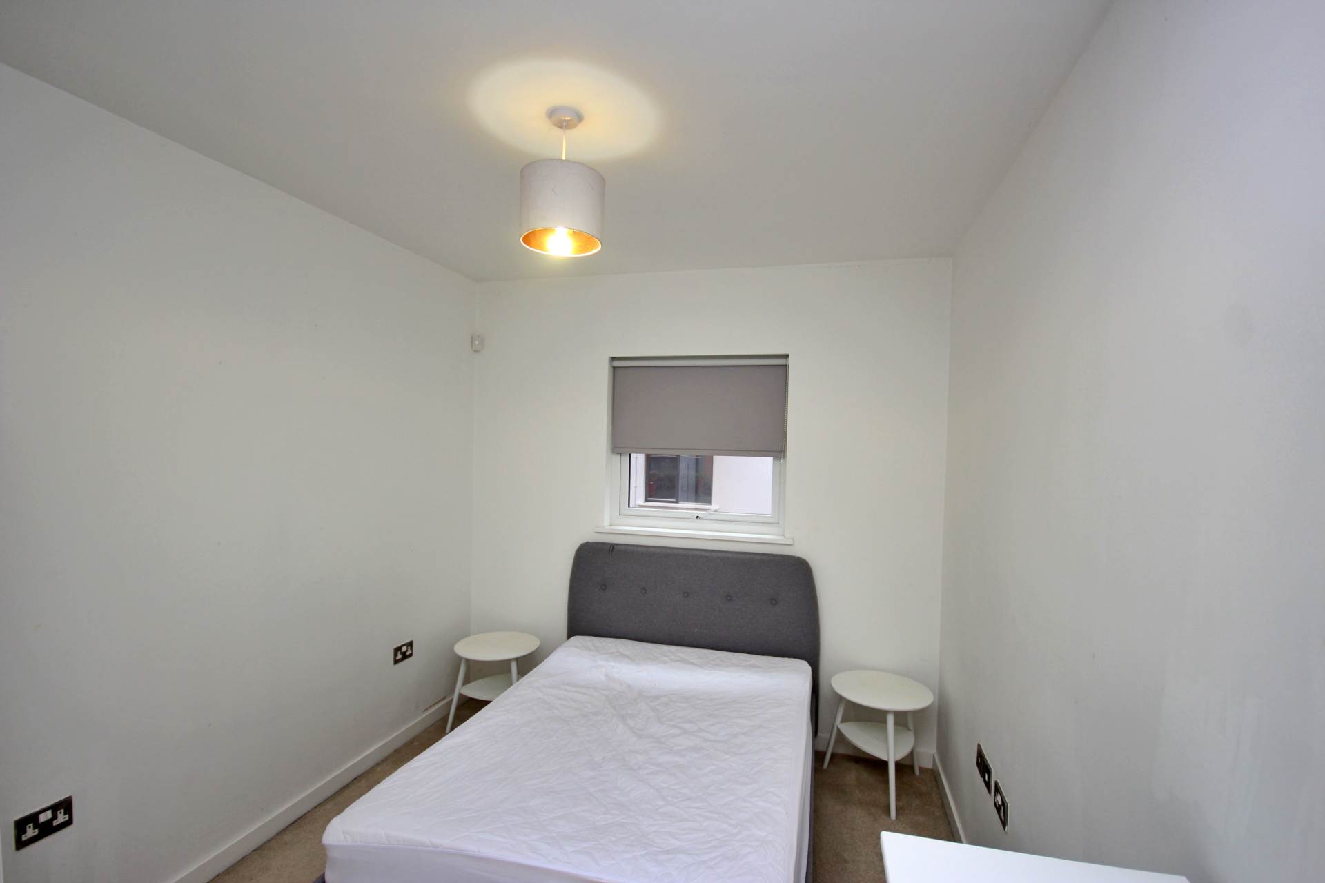 Harrison Street, Manchester, Image 3