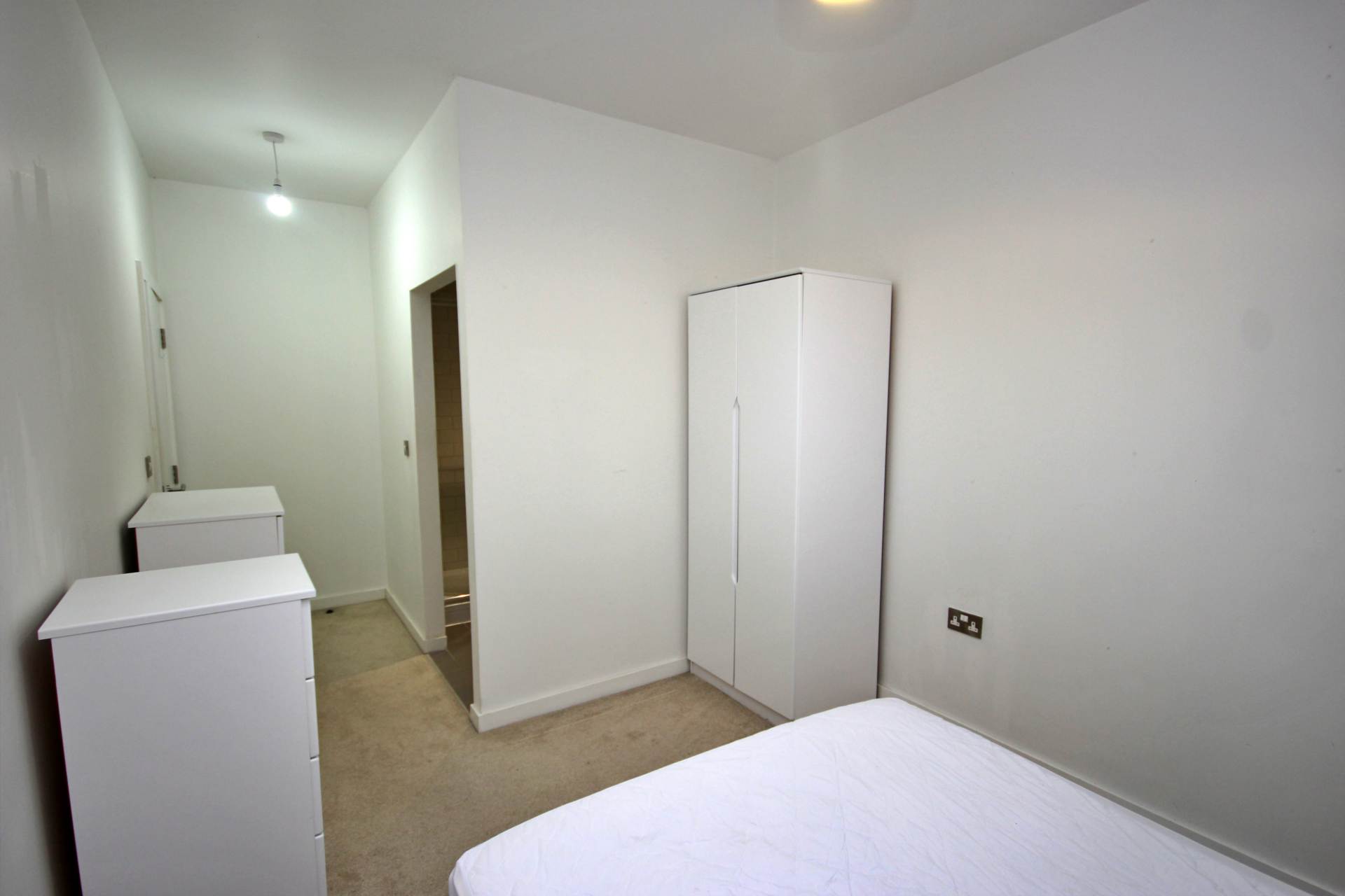 Harrison Street, Manchester, Image 4