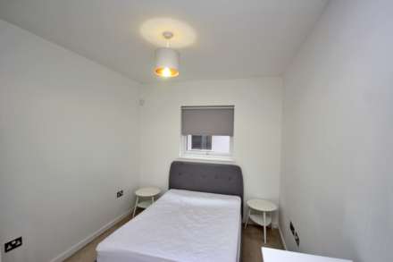 Harrison Street, Manchester, Image 3