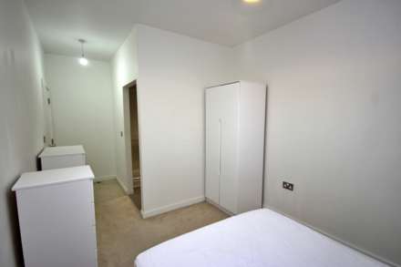 Harrison Street, Manchester, Image 4