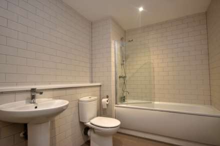 Harrison Street, Manchester, Image 5