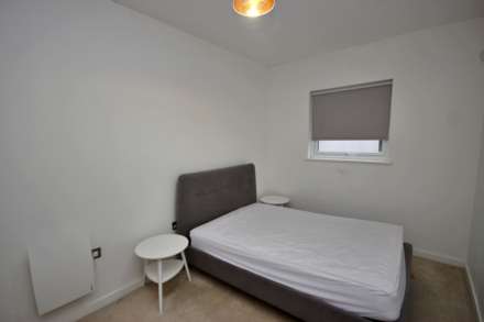 Harrison Street, Manchester, Image 6