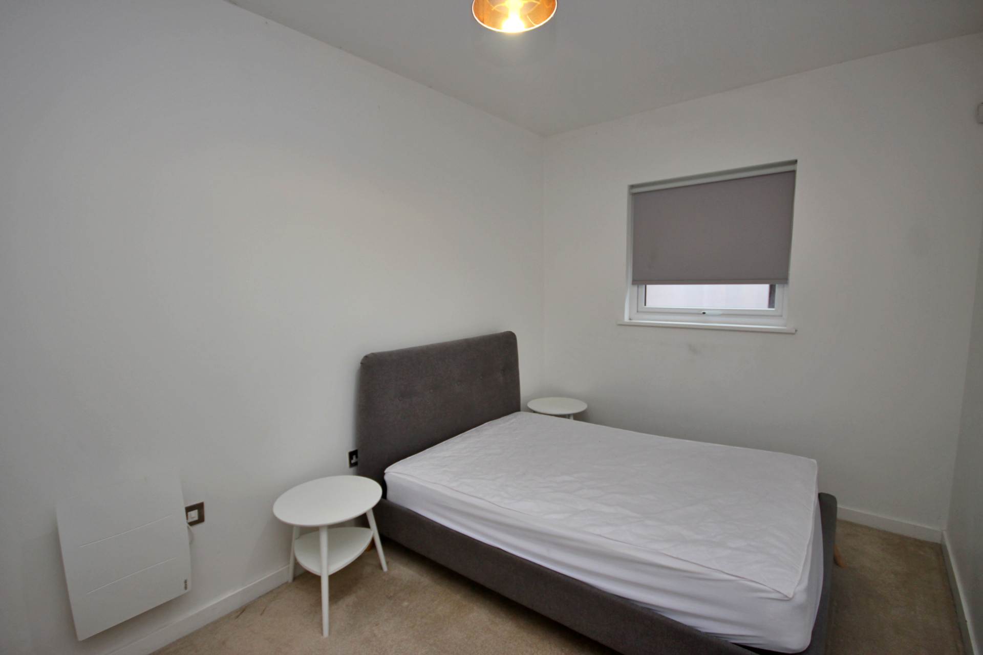 Harrison Street, Manchester, Image 3