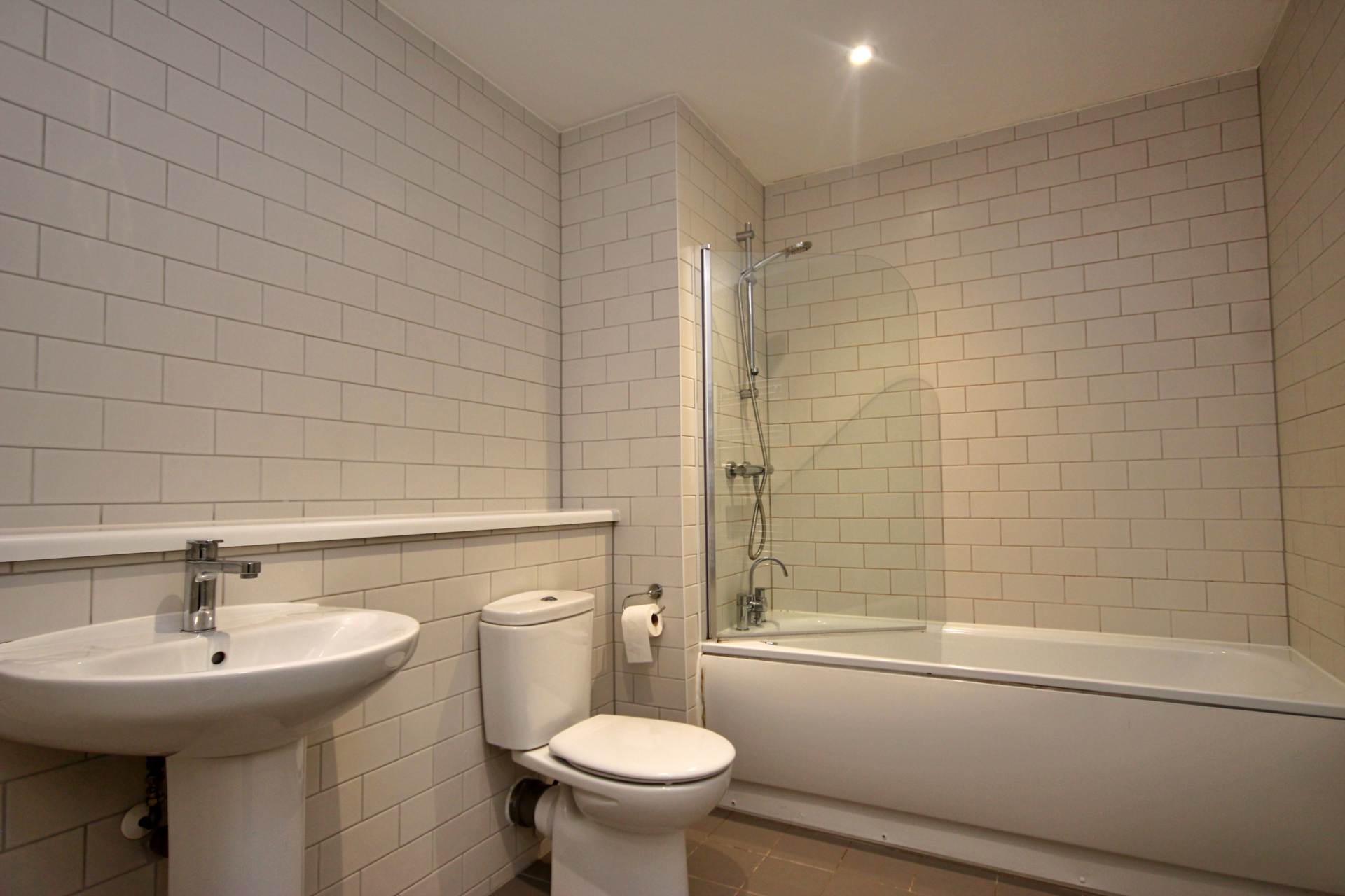 Harrison Street, Manchester, Image 4