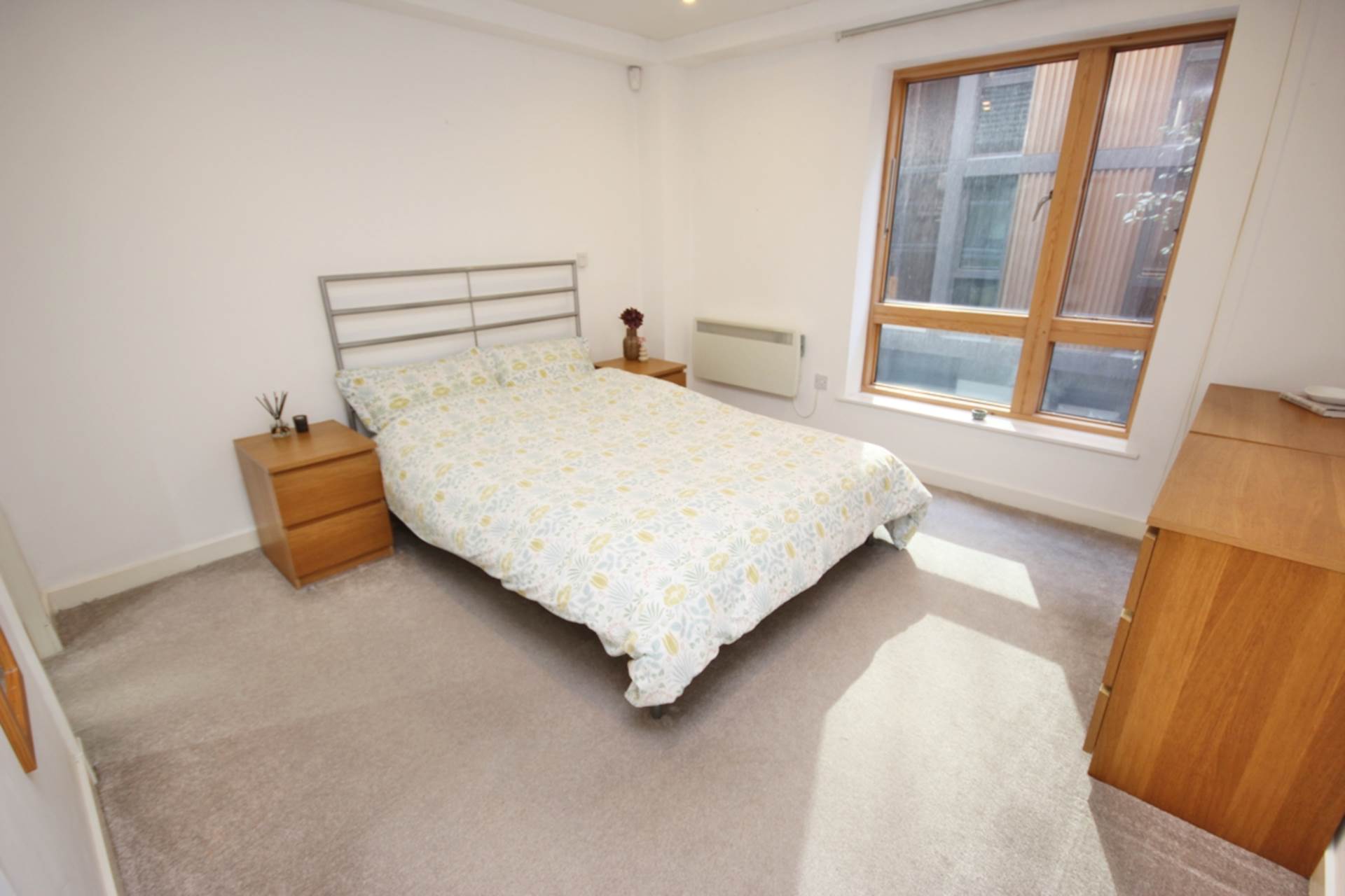 Arundel Street, Manchester, Image 6