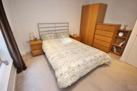 Arundel Street, Manchester, Image 10