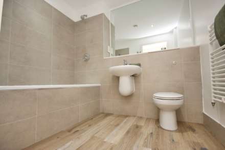 Arundel Street, Manchester, Image 11