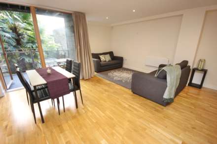 Arundel Street, Manchester, Image 4