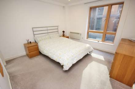 Arundel Street, Manchester, Image 6