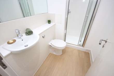 Arundel Street, Manchester, Image 9