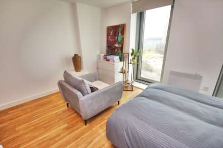 Michigan Avenue, Salford, Image 3