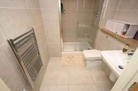 Michigan Avenue, Salford, Image 5