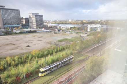 Michigan Avenue, Salford, Image 7