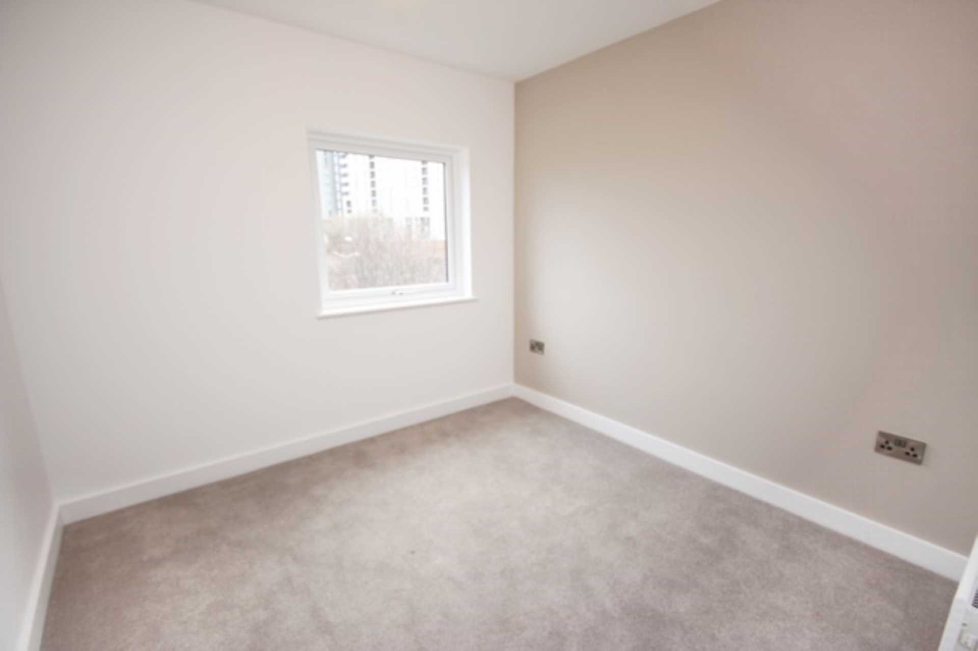 Wilburn Basin, Ordsall Lane, Image 10