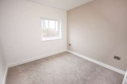 Wilburn Basin, Ordsall Lane, Image 10