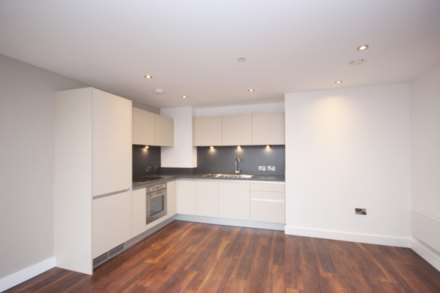 Wilburn Basin, Ordsall Lane, Image 6