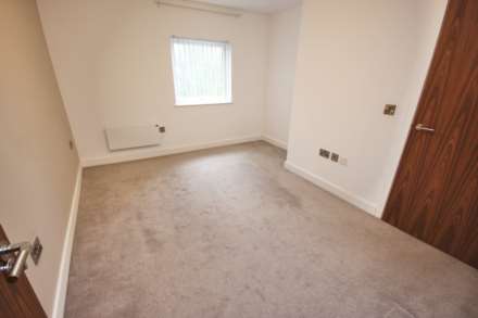 Wilburn Basin, Ordsall Lane, Image 7