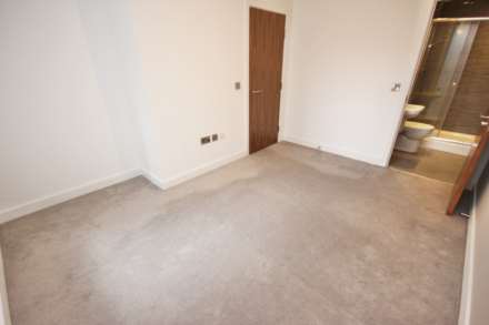 Wilburn Basin, Ordsall Lane, Image 8