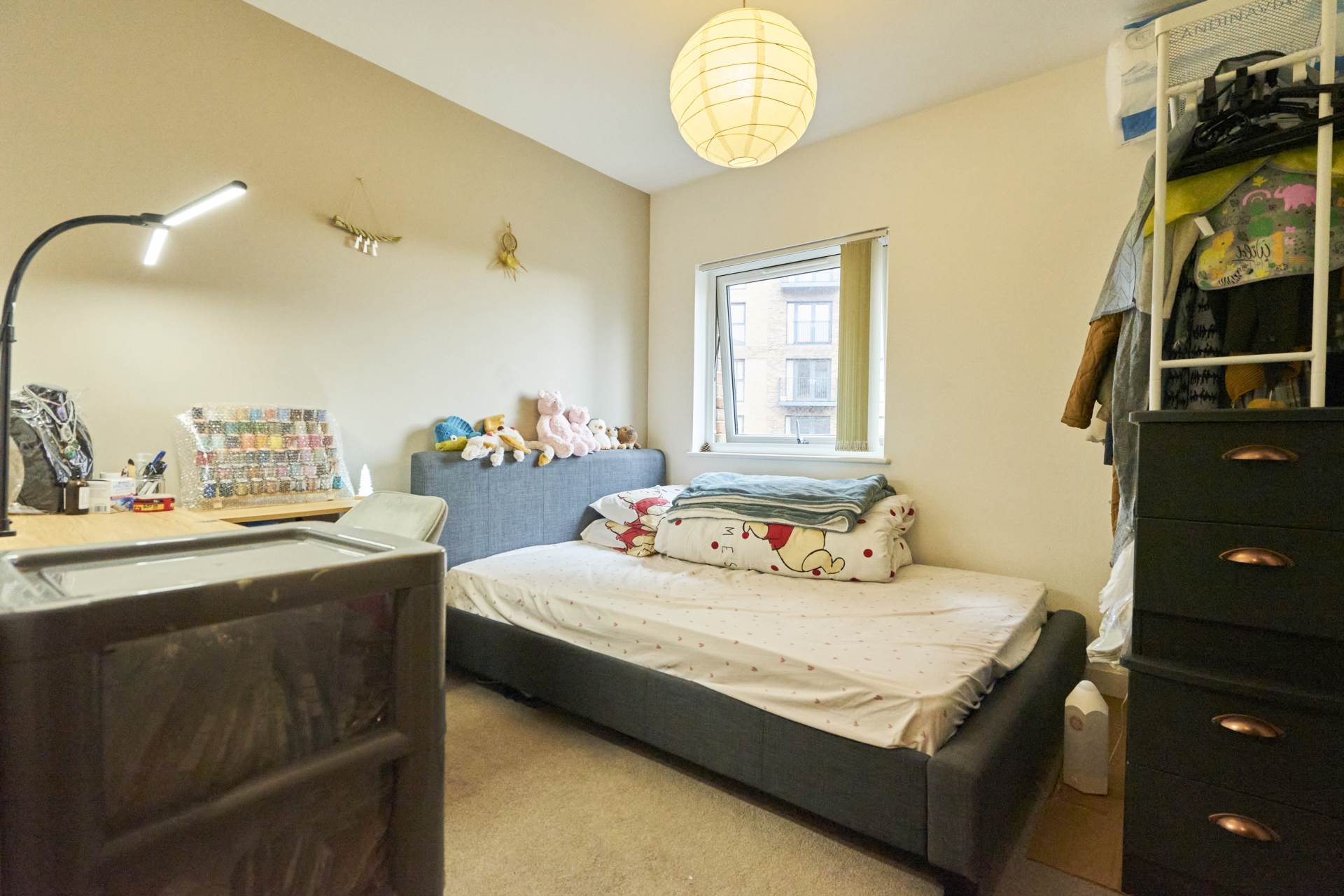 Ordsall Lane, Salford, Image 12