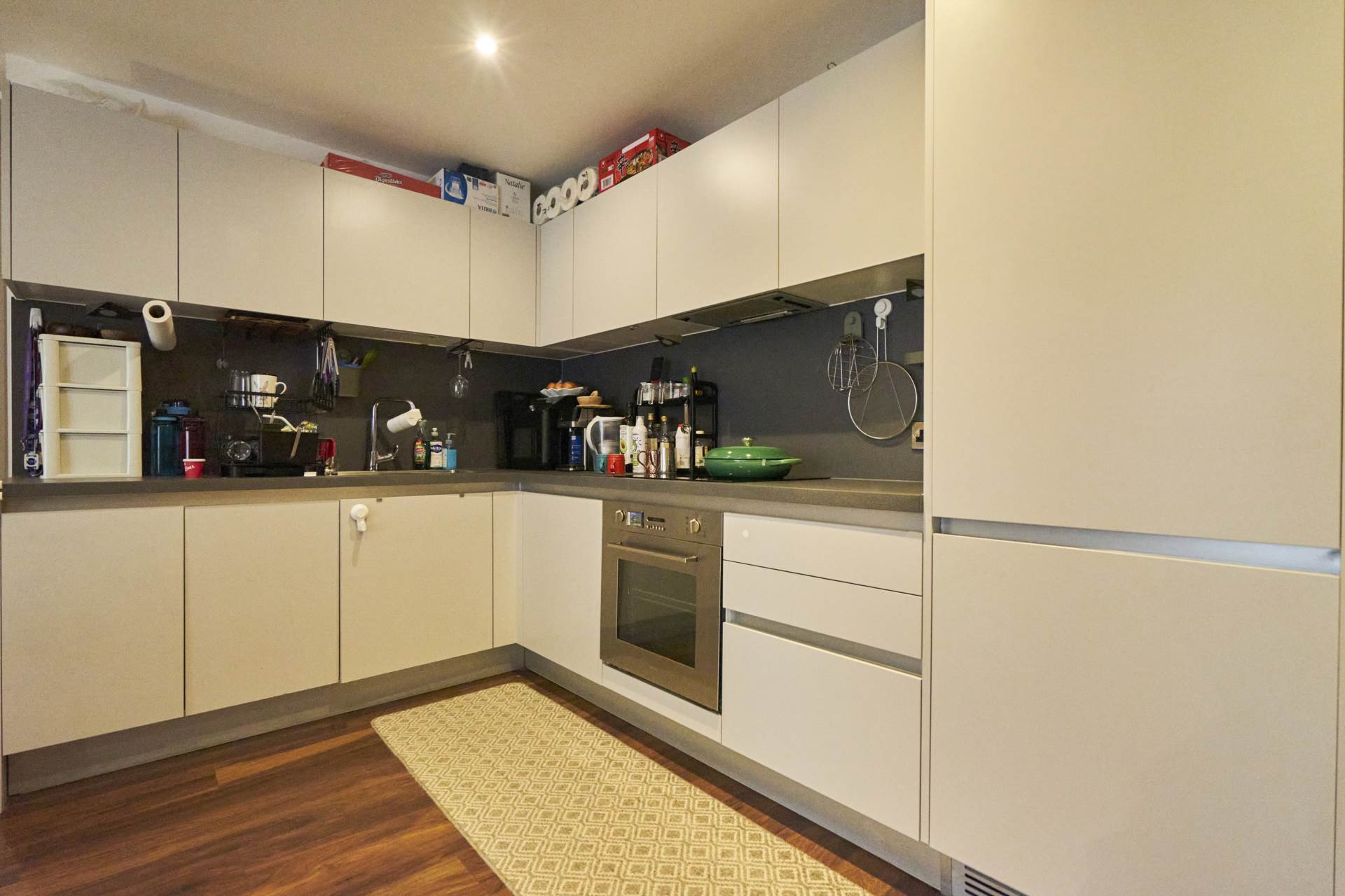 Ordsall Lane, Salford, Image 4