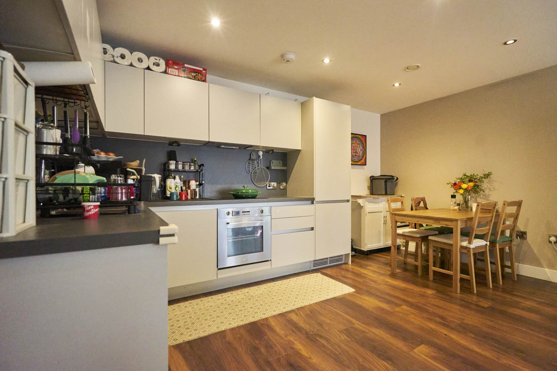 Ordsall Lane, Salford, Image 5