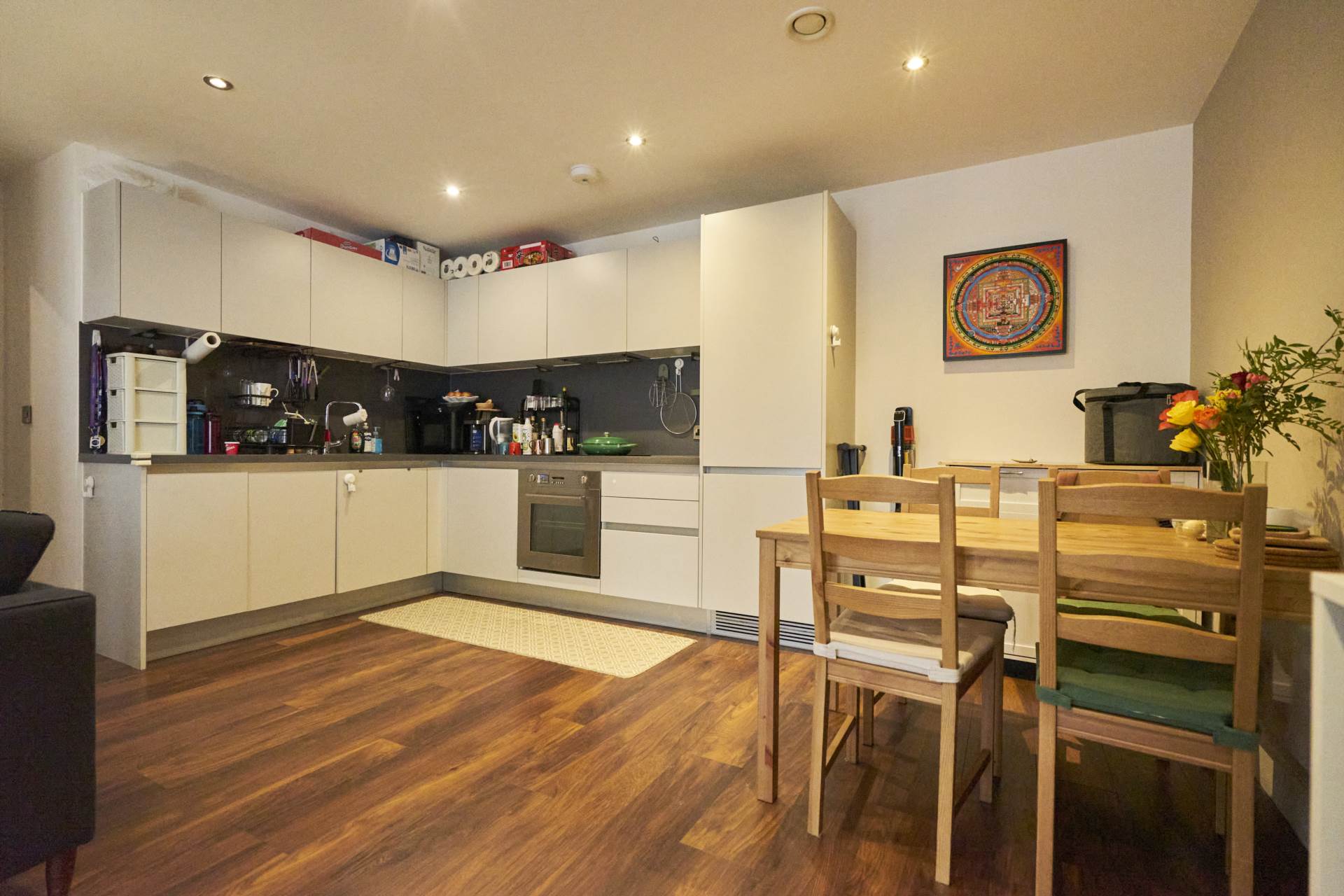 Ordsall Lane, Salford, Image 6