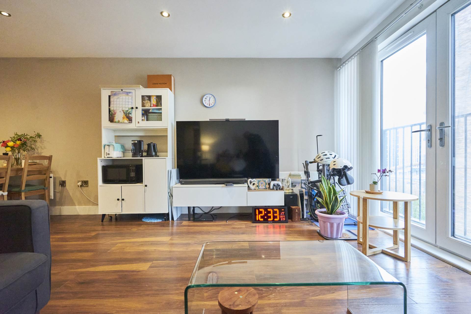 Ordsall Lane, Salford, Image 7