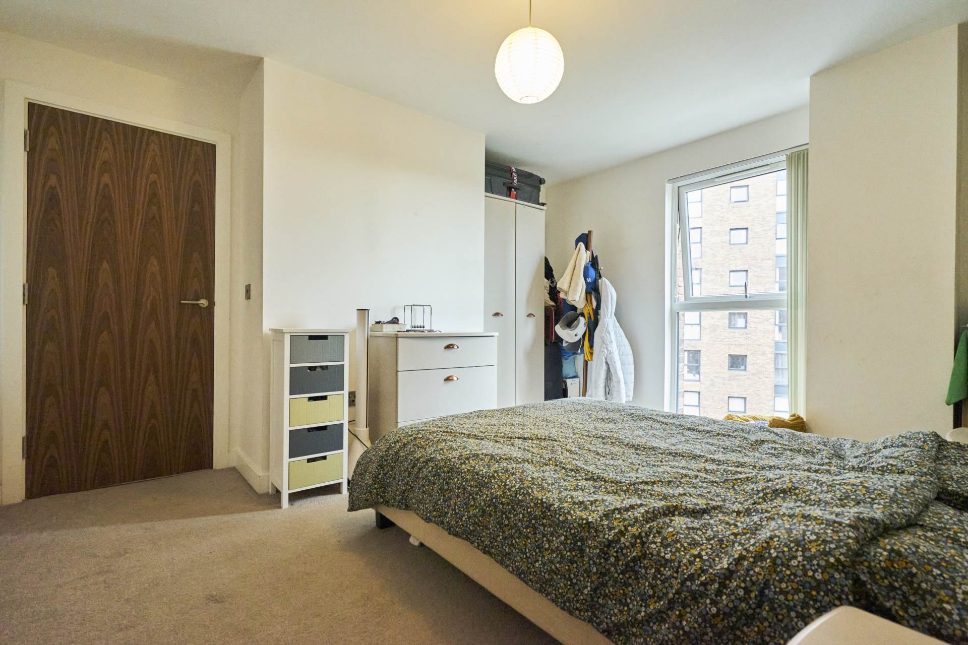 Ordsall Lane, Salford, Image 9