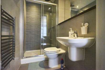 Ordsall Lane, Salford, Image 11