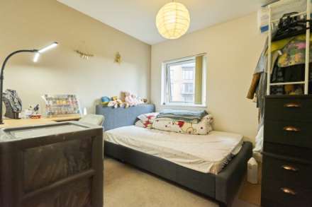 Ordsall Lane, Salford, Image 12