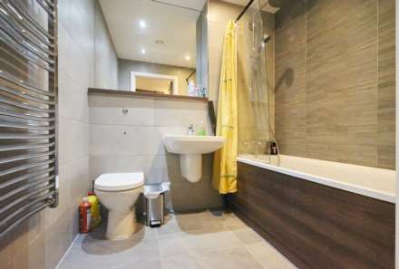 Ordsall Lane, Salford, Image 13