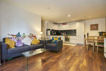 Ordsall Lane, Salford, Image 2