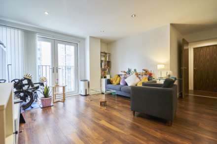 Ordsall Lane, Salford, Image 3